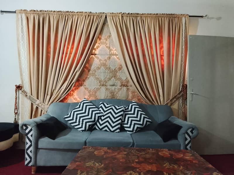 six seater sofa set 8