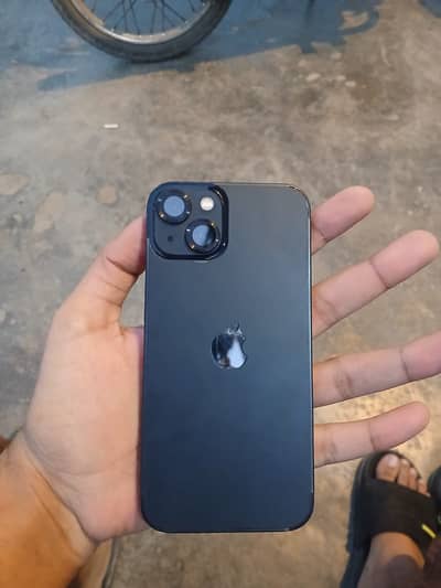 Apple iPhone 13jv 128gb
