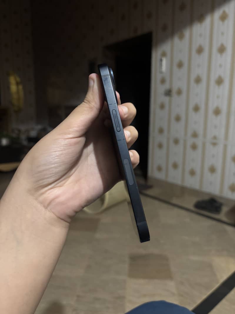 Iphone 13 3