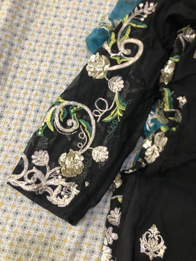 Party Dresses for sale new one time pehne