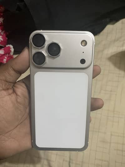 IPhone XS Max 64gb factory unlocked