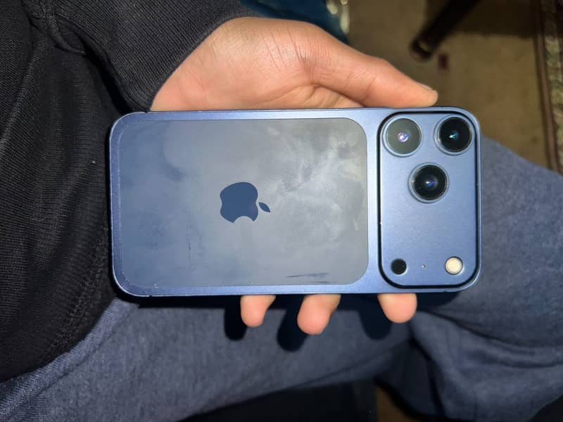 Apple iPhone XR 2