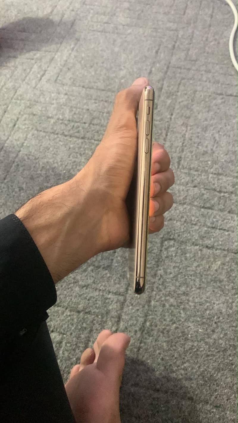 Apple iPhone XS Max 2