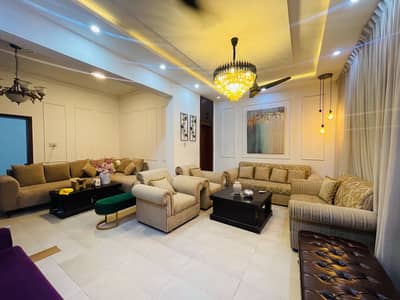 7 seater sofa set
