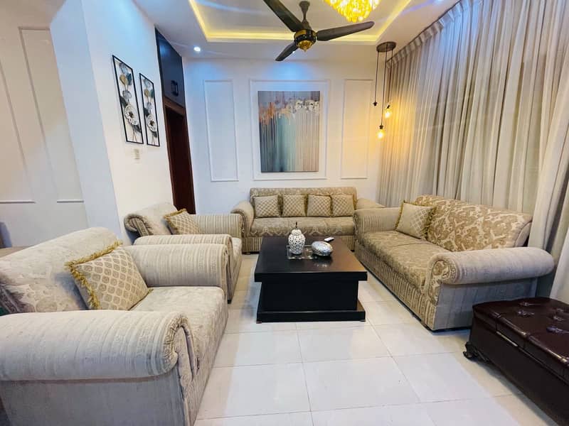 7 seater sofa set 6