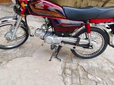 03095296576 Rabta number Whatsapp pe har cheez ok 10 By 10 ha