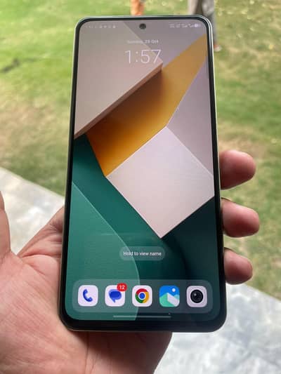 Vivo Y100