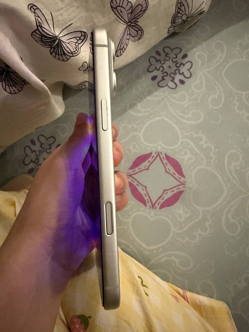 Apple iPhone 17 Pro Max 1