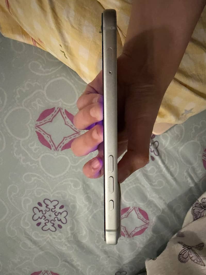 Apple iPhone 17 Pro Max 3