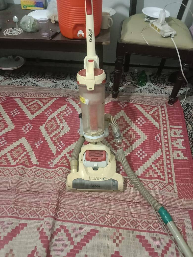 lightweight vacuum cleaner 0