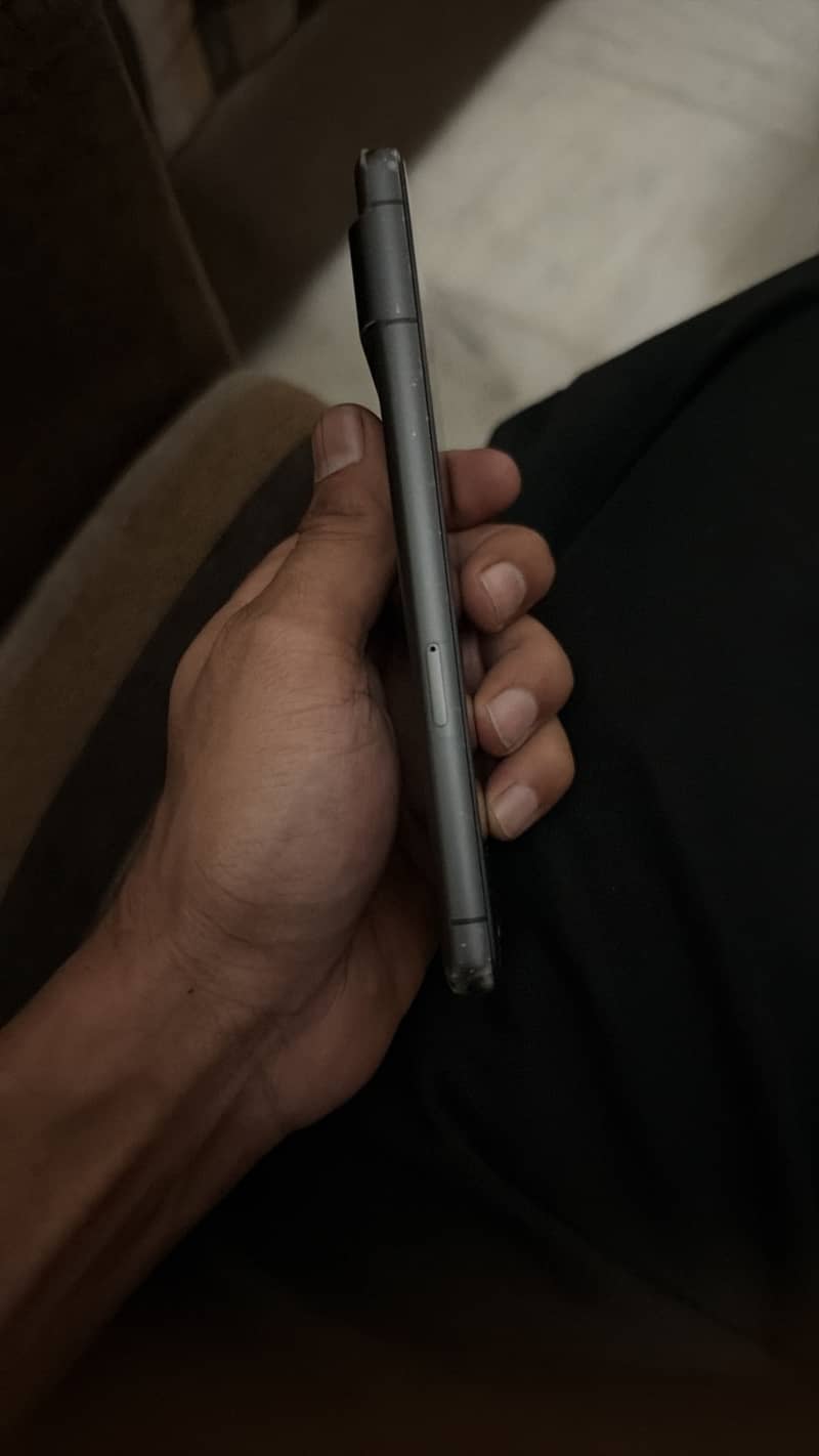 Google Pixel 7 0