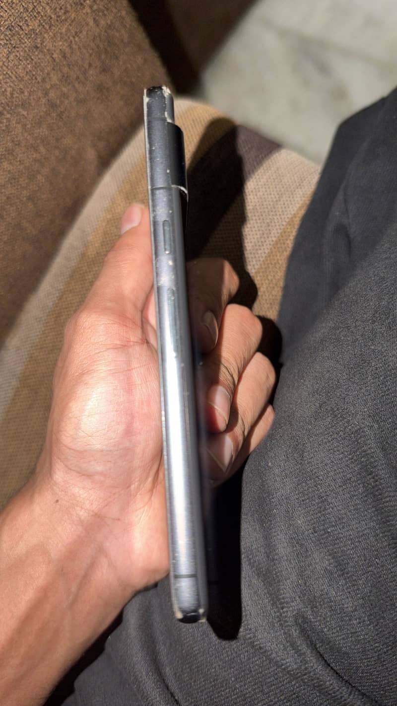 Google Pixel 7 1