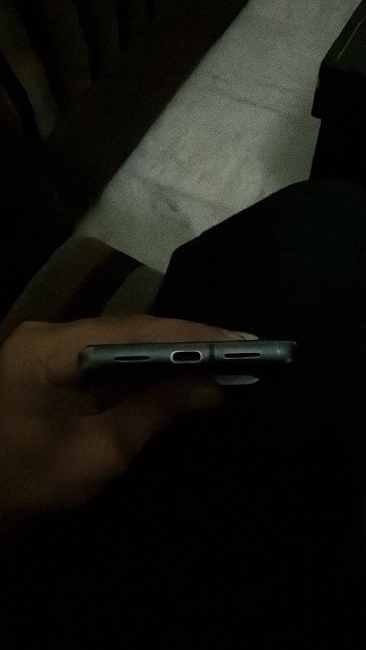 Google Pixel 7 2