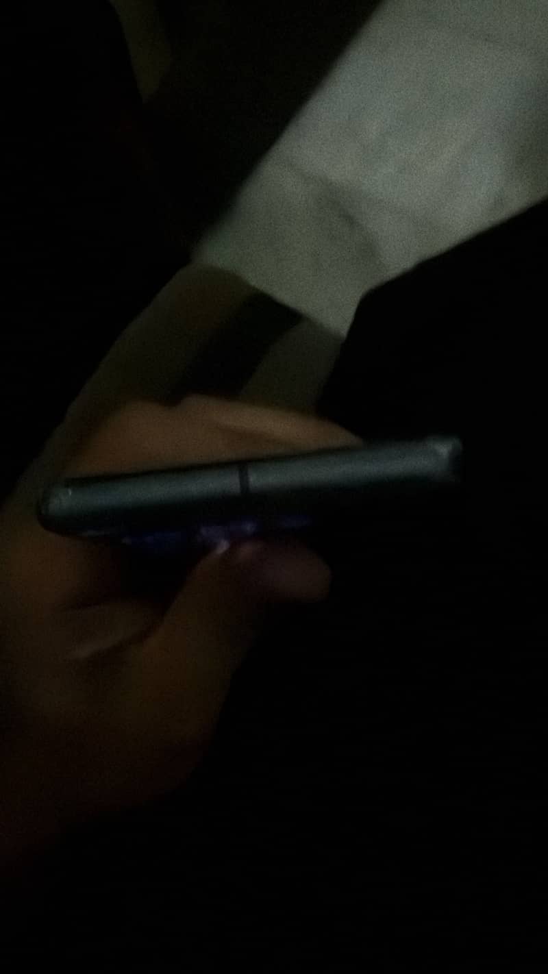 Google Pixel 7 3