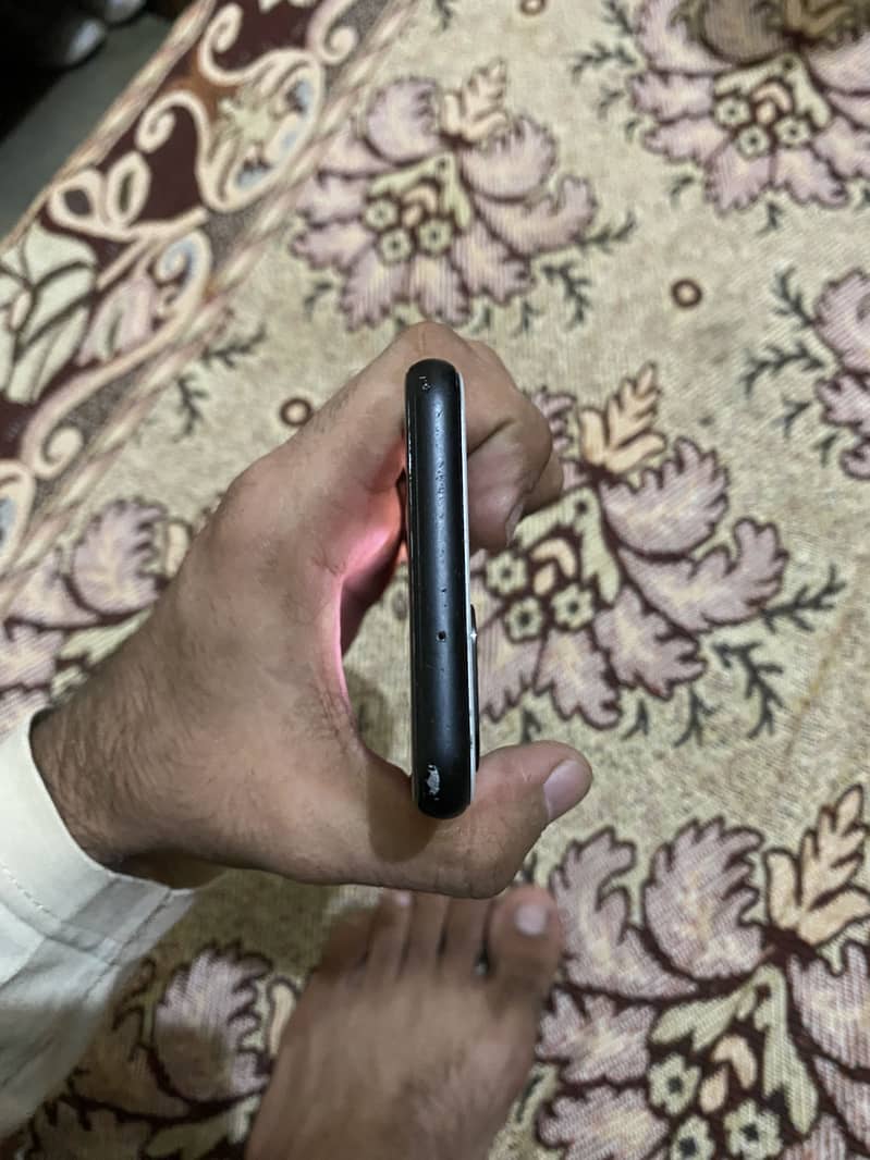 Google Pixel 4 4