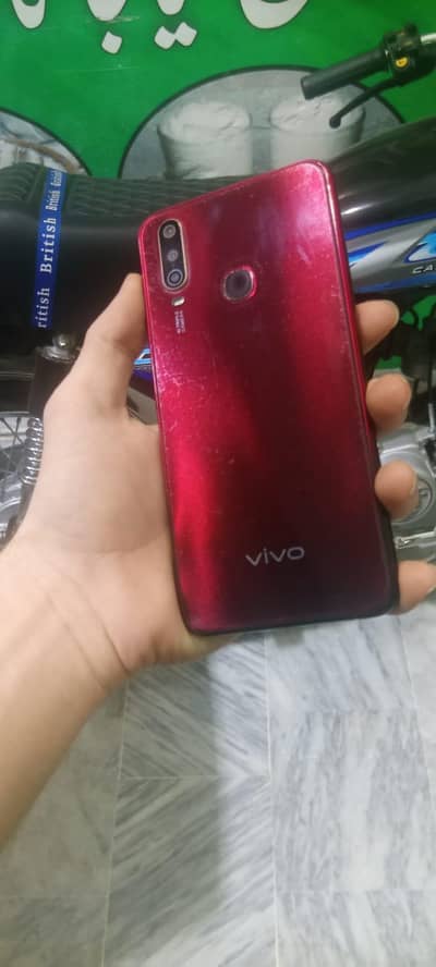 for sale