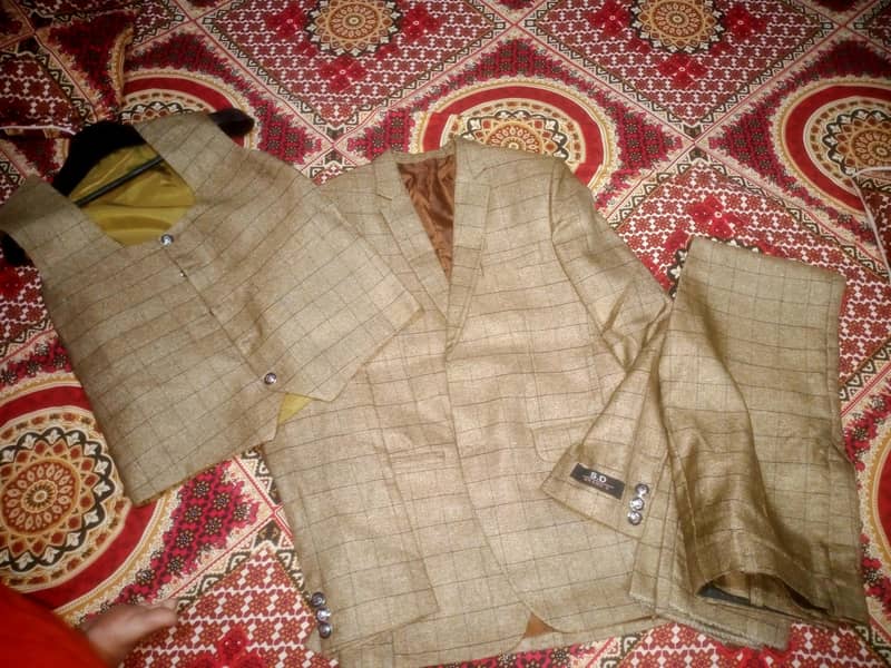 cot for sale 0