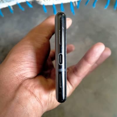 Google Pixel 6 Pro