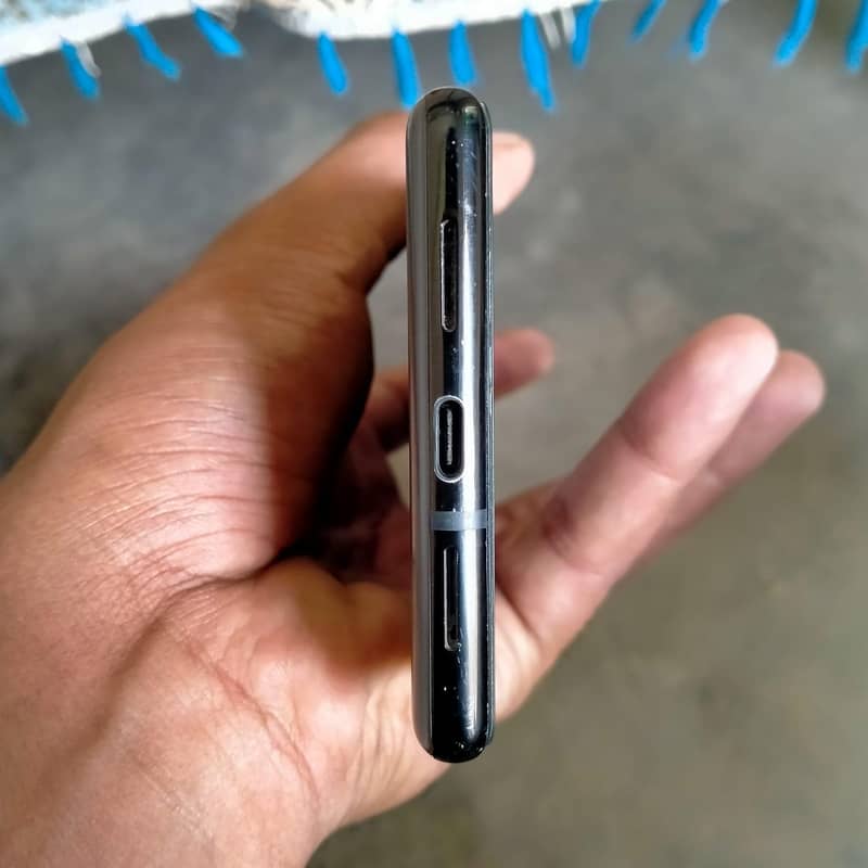 Google Pixel 6 Pro 0