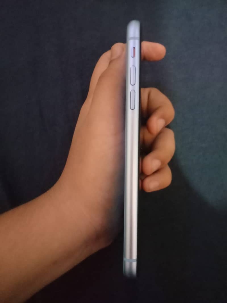 Apple iPhone XR 2