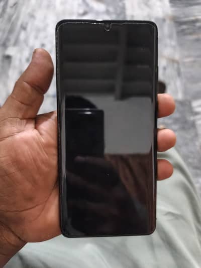 Huawei P30 Pro