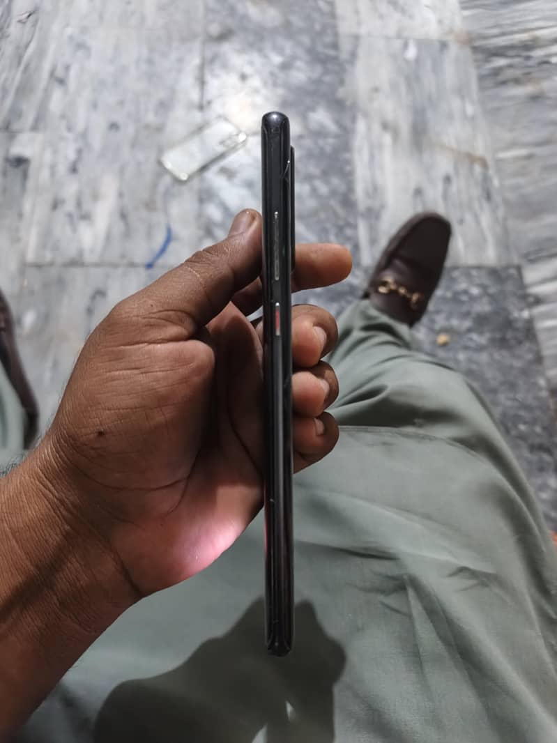 Huawei P30 Pro 1