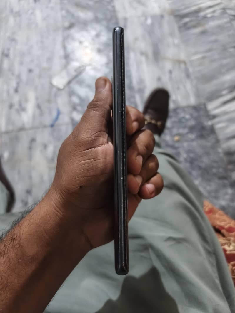 Huawei P30 Pro 3
