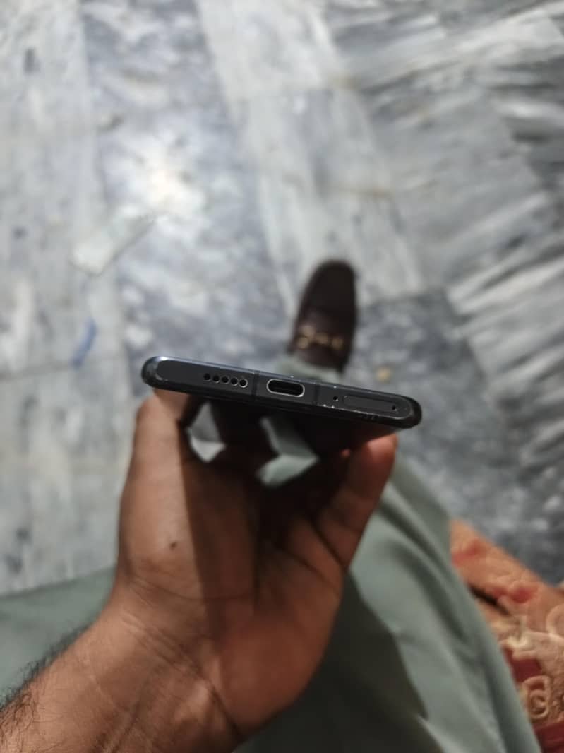 Huawei P30 Pro 4