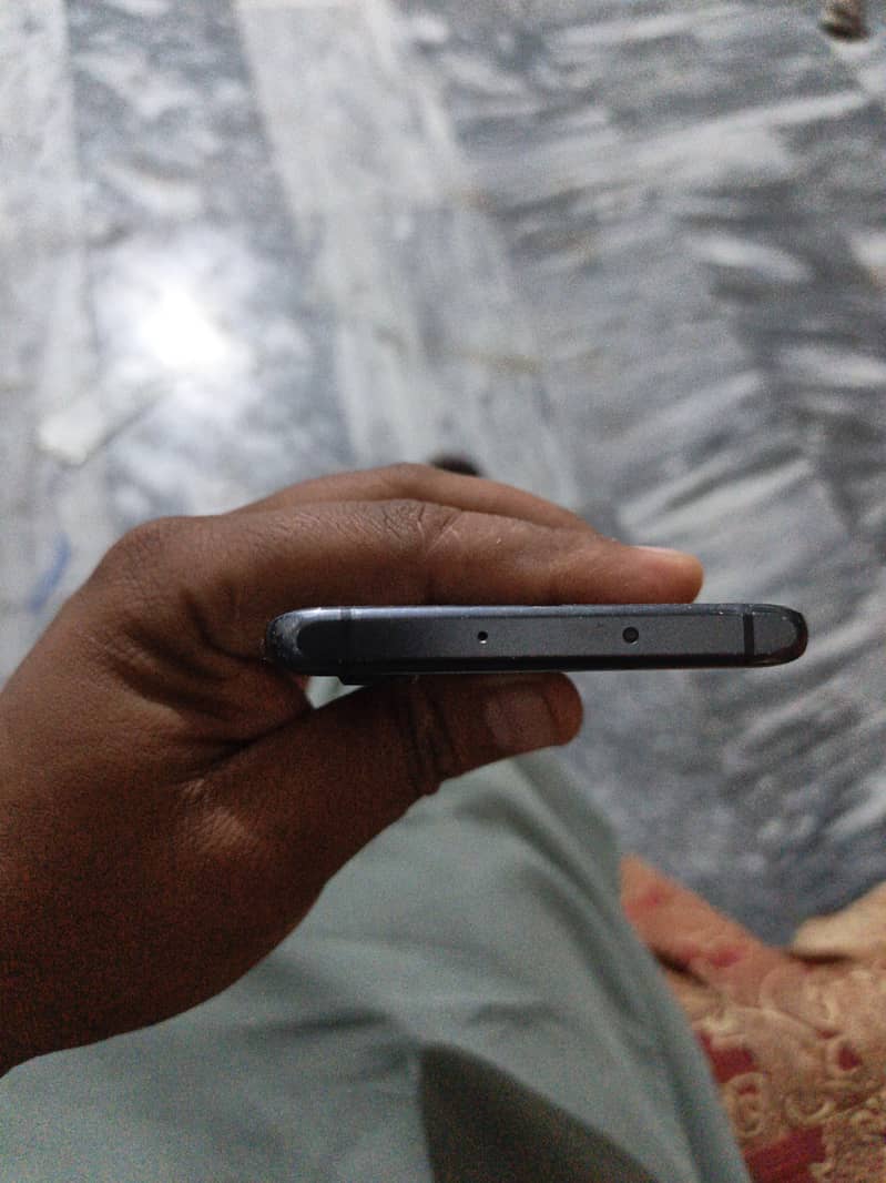 Huawei P30 Pro 5