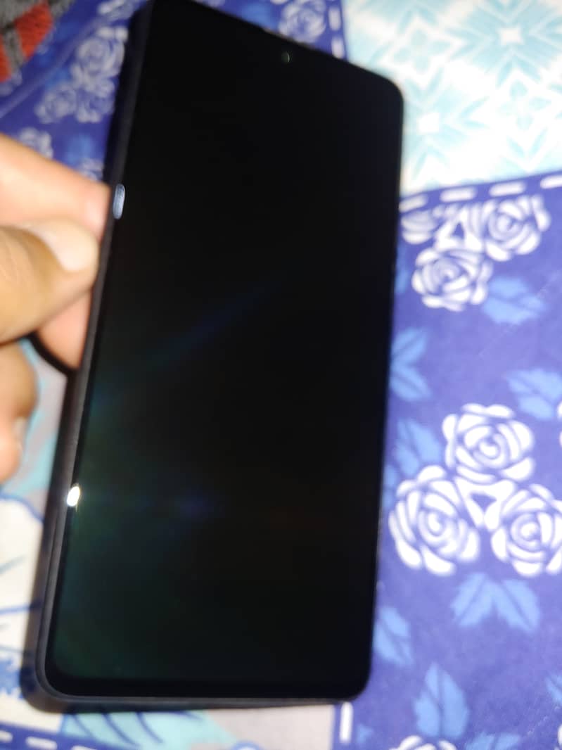 Samsung Mobile A51 0