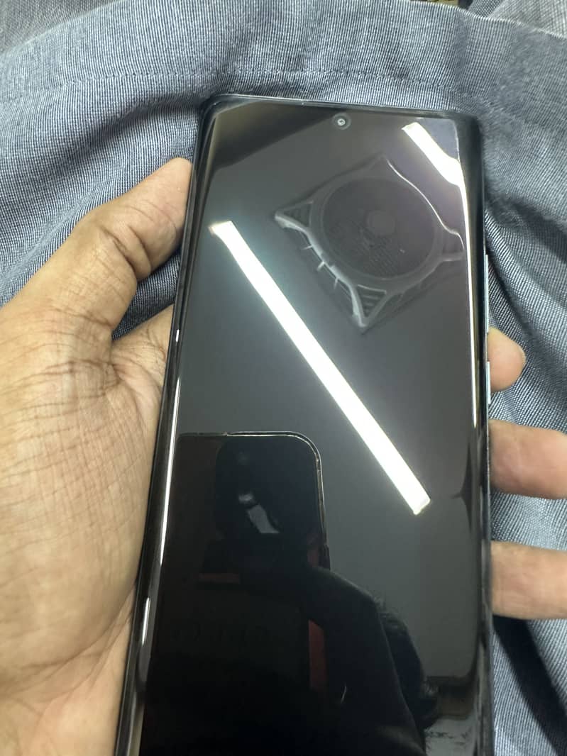 Xiaomi Redmi Note 14 Pro 2