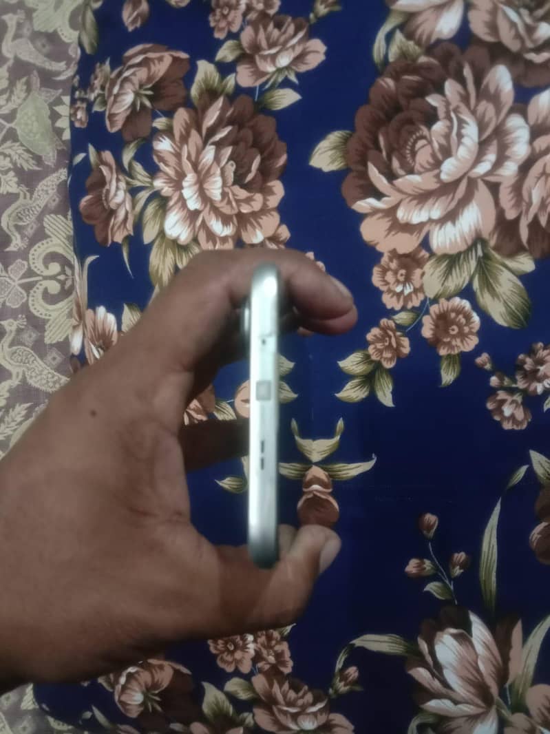 Infinix Hot 60 Pro Plus 1