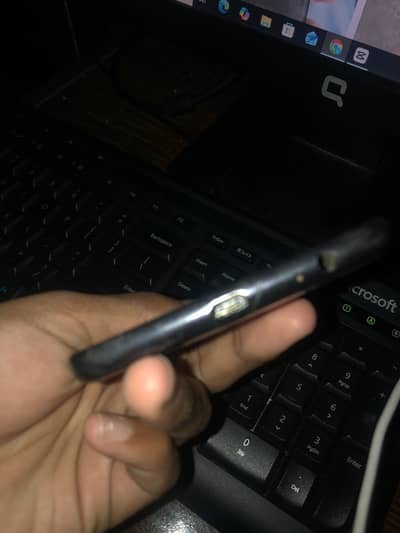 Only for parts not for working fixed price