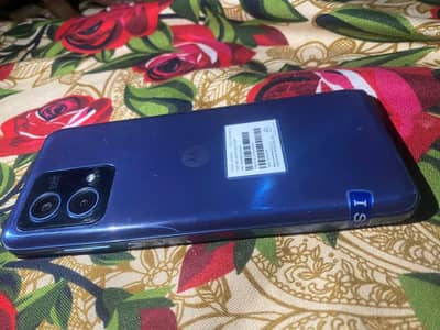 Motorola Moto G Stylus 2023