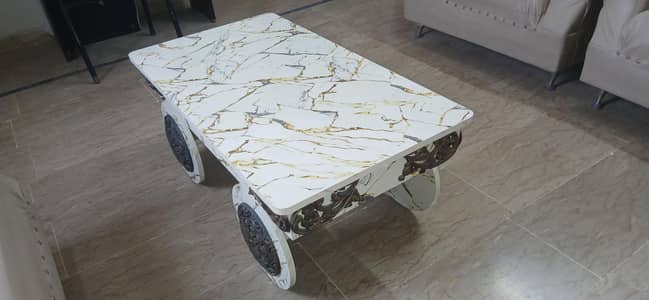 Drawing-room Table for sale