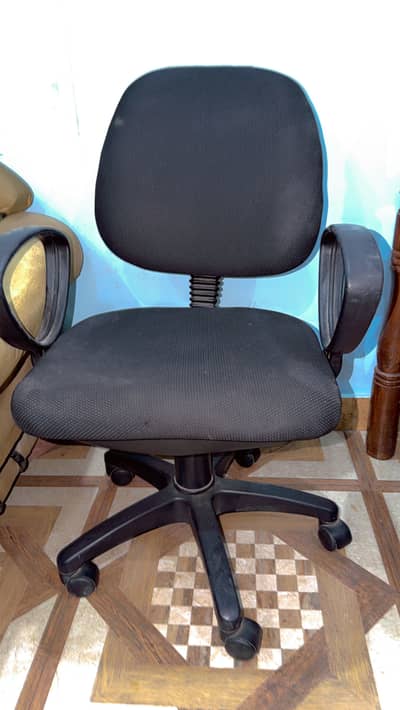 Office furniture for sale