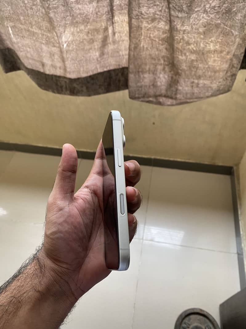 Apple iPhone 17 Pro 3