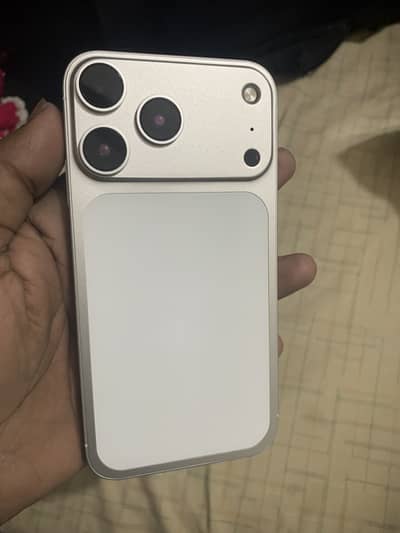 IPhone XR all okay 10/10 condition