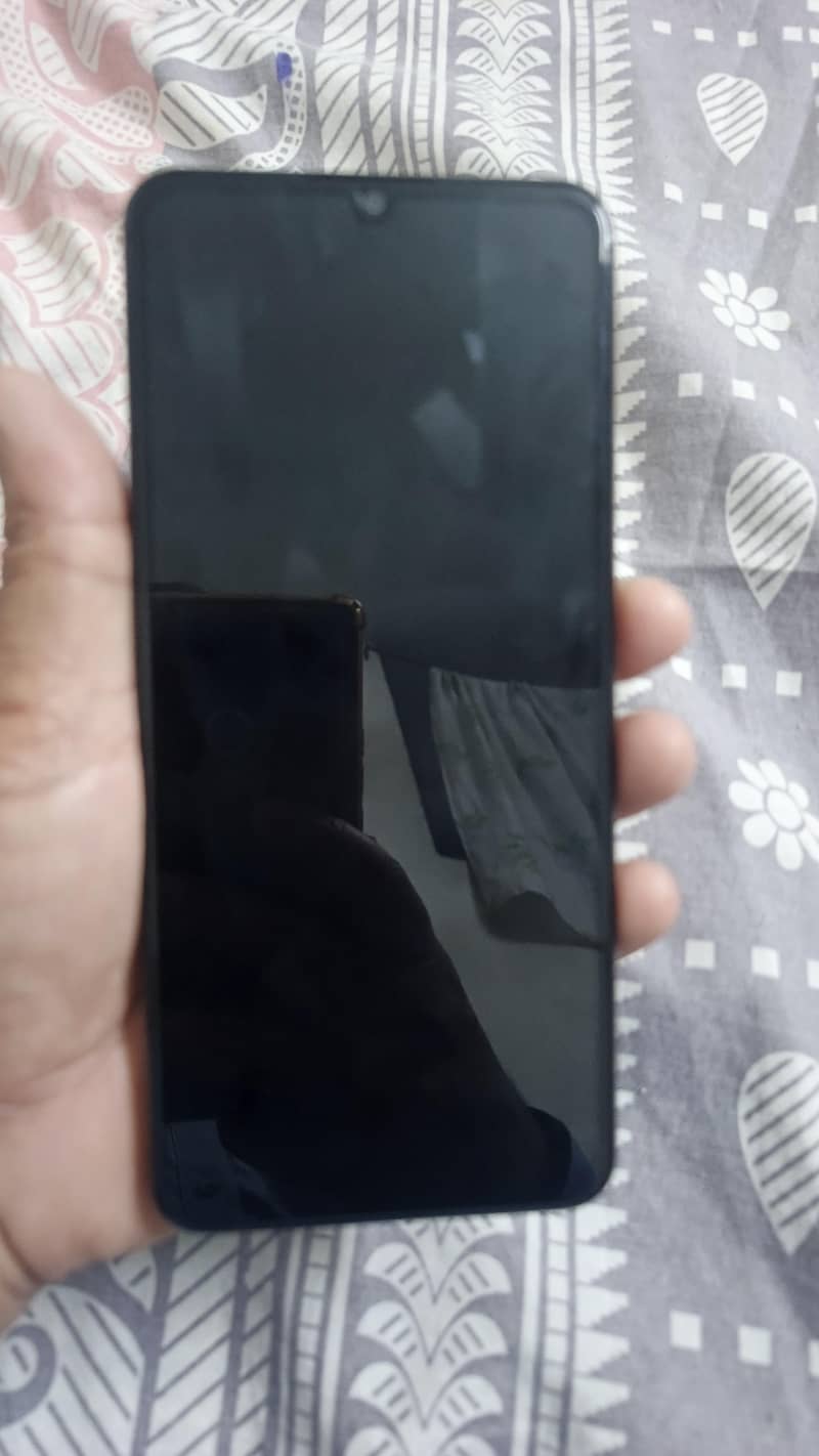 Realme Note 60x 1