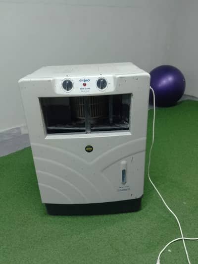 Super Asia Room Cooler