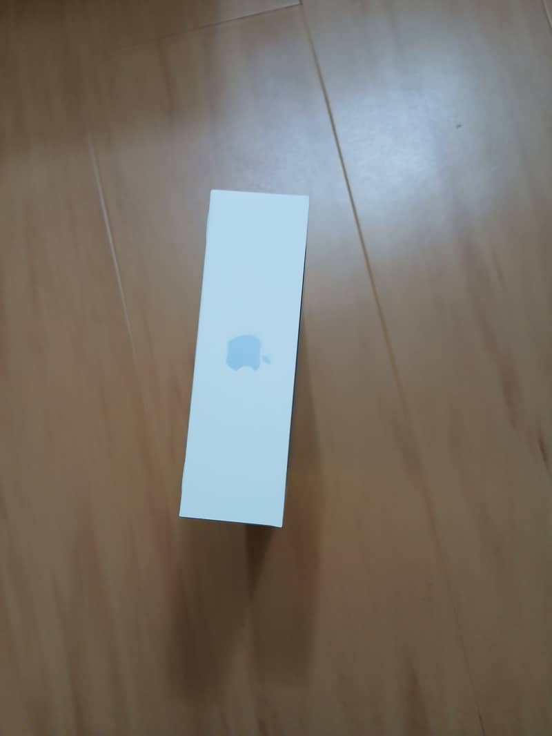 Apple iPhone 18 Pro Max 1