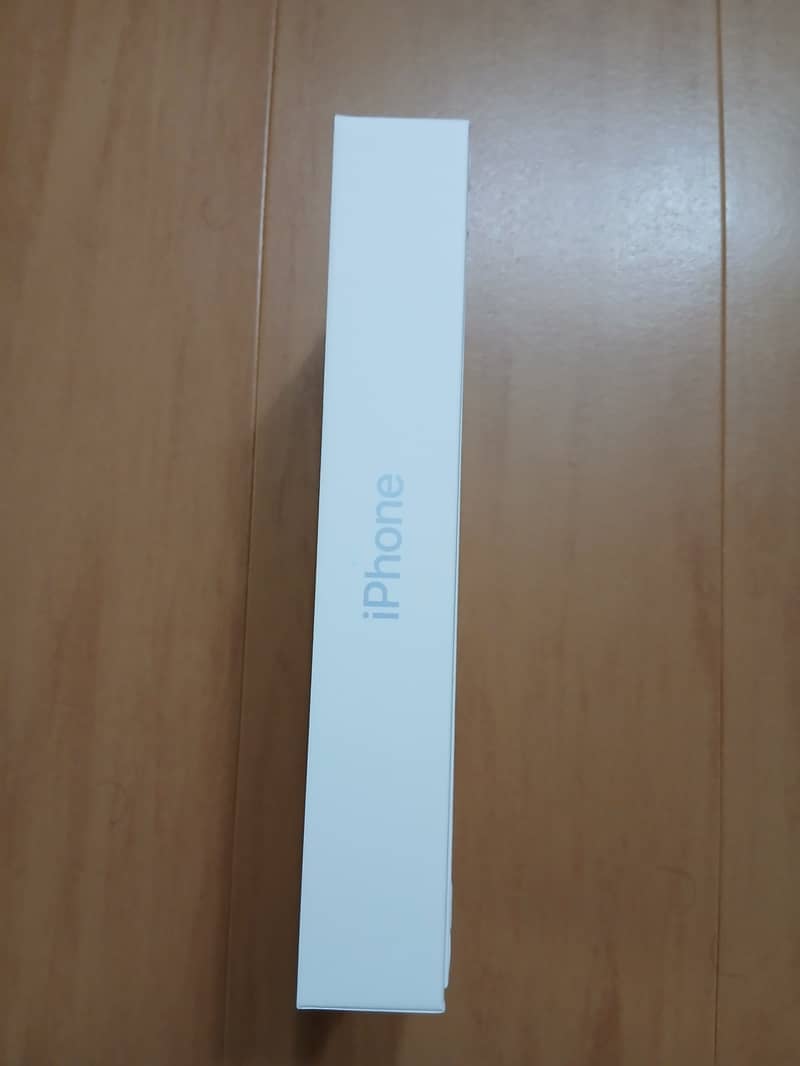 Apple iPhone 18 Pro Max 2
