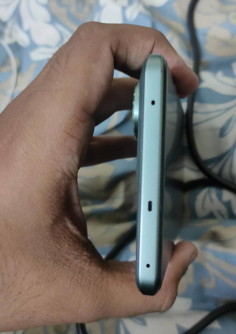 Realme 15 Pro 1