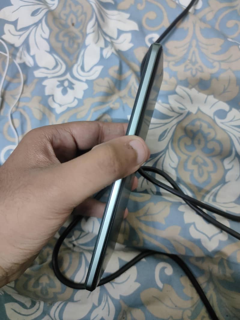 Realme 15 Pro 2