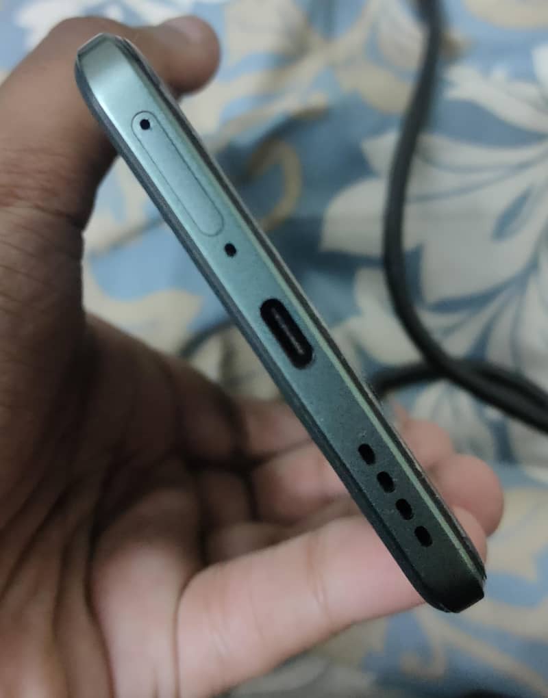 Realme 15 Pro 3