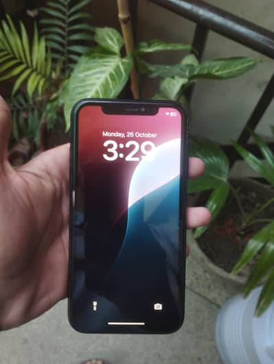 Apple iPhone XR bypass 128gb