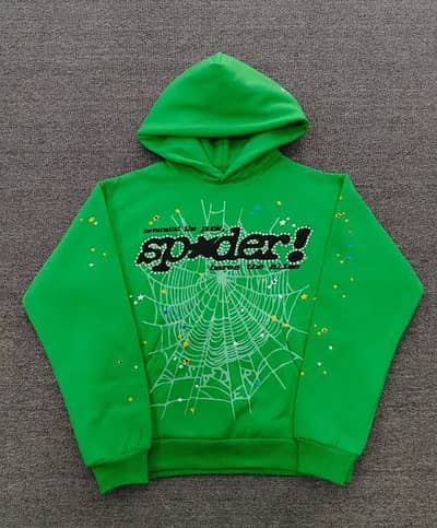 Stylish Unisex Hoodies – Premium Quality Sweatshirts
