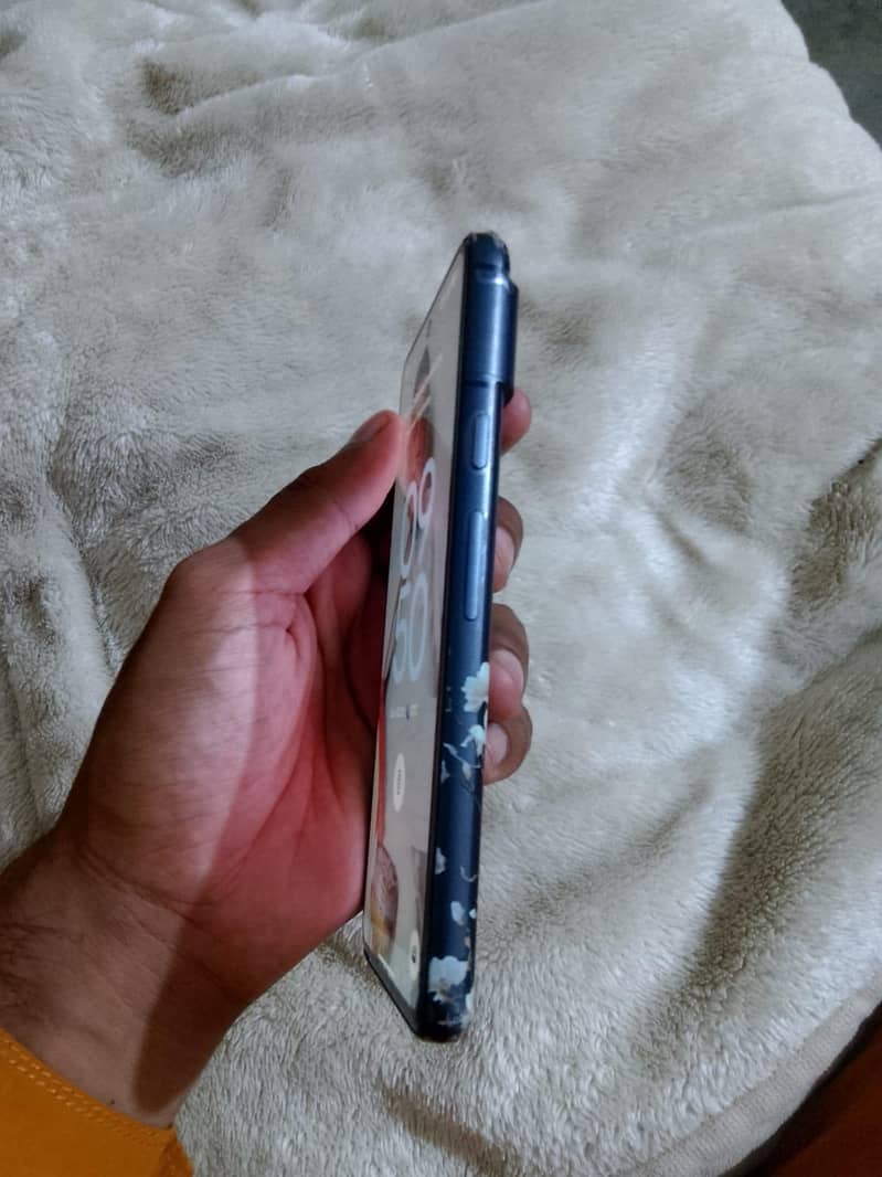 Google Pixel 8 1