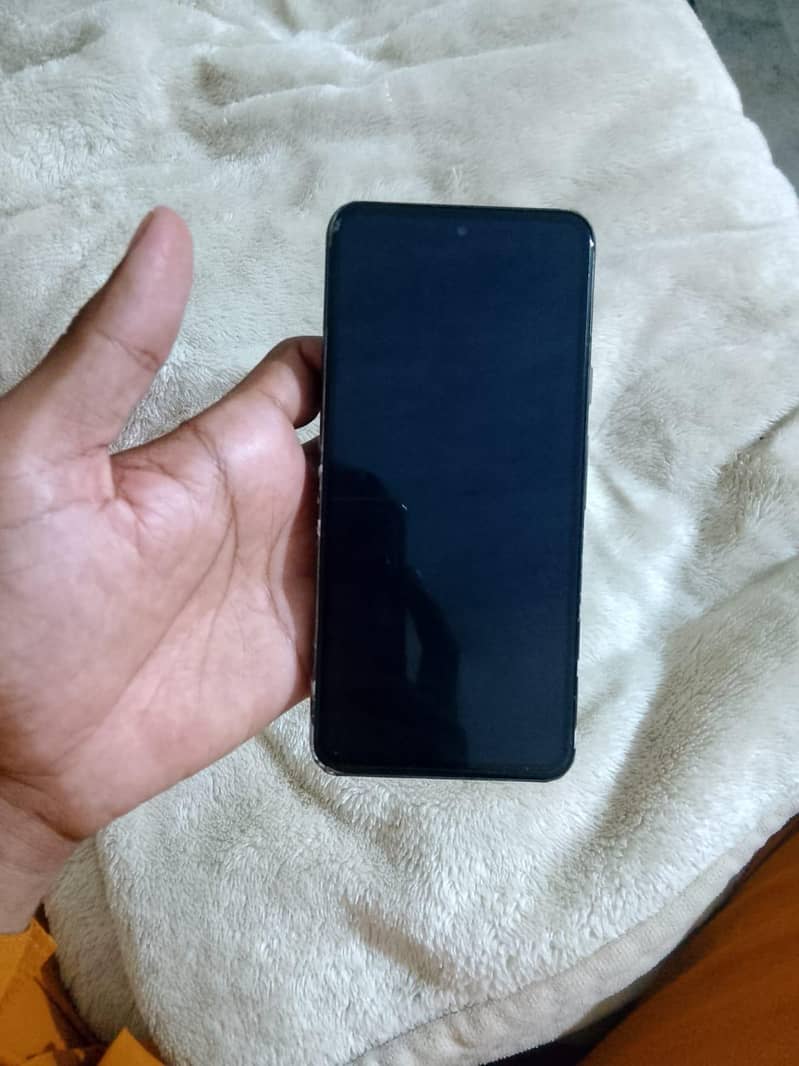 Google Pixel 8 2