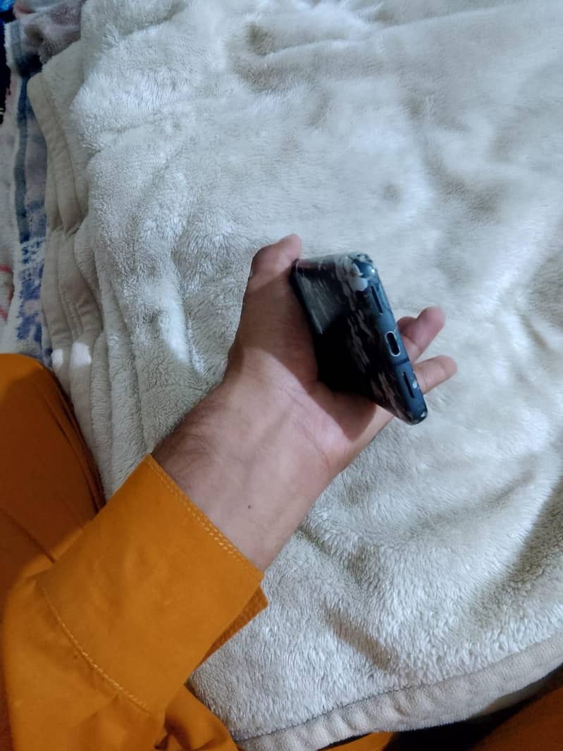 Google Pixel 8 3